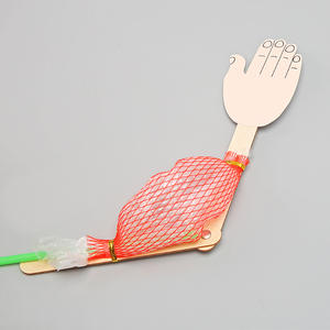 Expérience scientifique <span class=keywords><strong>pour</strong></span> enfants : Muscles d'Hercule – Éducation scientifique, physique et chimique (Matériel en papier) - Product Image 5