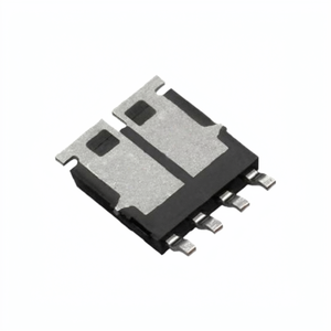 Servicio Integral Original SQJB68EP-T1_GE3 PowerPAK SO-8 Transistores Dobles Comprar Componentes Electrónicos en Línea - Product Image 1