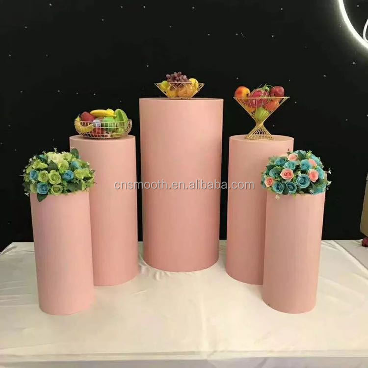 Design4