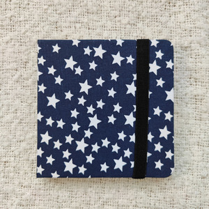 Papier à <span class=keywords><strong>aquarelle</strong></span> pour artistes Potentate, 100% coton, sans acide, 300 g/m², 24 feuilles, pressé à chaud, carnet de <span class=keywords><strong>dessin</strong></span> - Product Image 3