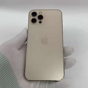 ขายส่งสำหรับ12 Pro 128GB 8G RAM US รุ่น5G ไม่มีซิมจำกัด100% <span class=keywords><strong>แบ</strong></span><span class=keywords><strong>ต</strong></span>เตอรี่ทั่วโลกราคาส่วนลด - Product Image 1