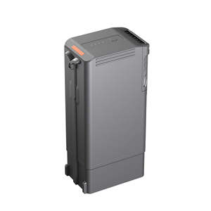แบตเตอรี่แท้ DJMatrice 30 TB30 ความจุ 5880 มิลลิแอมป์ชั่วโมง สำหรับสถานีแบตเตอรี่ BS30 ราคาขายส่ง มีสินค้าในสต็อก - Product Image 4