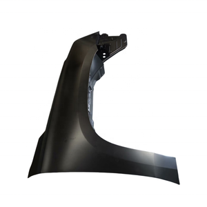 Adecuado para <span class=keywords><strong>Cadillac</strong></span> <span class=keywords><strong>Escalade</strong></span>: Capó, Cubierta de Motor, Guardabarros, Parachoques Delantero, Kit de Carrocería, Kit Original de <span class=keywords><strong>Segunda</strong></span> <span class=keywords><strong>Mano</strong></span> - Product Image 5