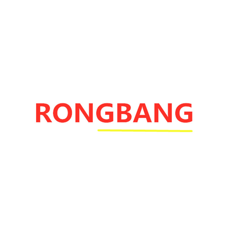 Chaozhou Rongbang Technology Co., Ltd logo