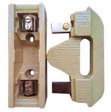 REVE 500 Amp EXT Kit Kat Fusible avec composant cuivre à débit en vrac - Product Image 3