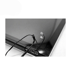 Original New <span class=keywords><strong>A1286</strong></span> <span class=keywords><strong>LCD</strong></span> lắp ráp cho <span class=keywords><strong>MacBook</strong></span> <span class=keywords><strong>Pro</strong></span> 15 "<span class=keywords><strong>A1286</strong></span> Glossy Màn hình <span class=keywords><strong>LCD</strong></span> thay thế 661 6504 661-5847 661-5848 mc026 - Product Image 3