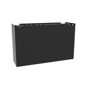 48V 560AH/4PZS560 フォークリフトバッテリー <span class=keywords><strong>2V</strong></span> 560Ah 液式ヘビーデューティー鉛蓄電池 ノーベルリフトフォークリフト用 - Product Image 5