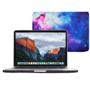 Mate duro caso <span class=keywords><strong>para</strong></span> caso <span class=keywords><strong>Macbook</strong></span> <span class=keywords><strong>para</strong></span> <span class=keywords><strong>macbook</strong></span> <span class=keywords><strong>pro</strong></span> <span class=keywords><strong>13</strong></span> 15 17 <span class=keywords><strong>para</strong></span> el <span class=keywords><strong>macbook</strong></span> air Caso 11 12 <span class=keywords><strong>13</strong></span> fábrica de china al por mayor - Product Image 2