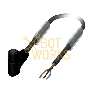 Pepperl+Fuchs 229047 - Nuevo - Product Image 1