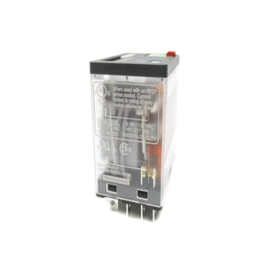 Rpm23bd (paquet de 10) Nouveau dans l'emballage Nsmp New Original Ready Stock Industrial Automation Pac Dedicated Plc Co New Original Ready S - Product Image 1