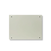 Boîtier de jonction industriel étanche et antidéflagrant de haute qualité, boîtier de commande d'alimentation TD28, modèle 15A, 300x400x120mm