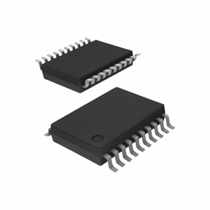 BOM IC In Stock TLV2543CDBRG4 20 SSOP Data Acquisition Electronic Circuit Components - Product Image 1