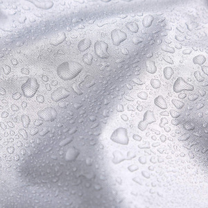 Funda Protectora para Carro de <span class=keywords><strong>Golf</strong></span> YAHENG, Impermeable, Plateada, Desmontable, de PET+PE, Protege los <span class=keywords><strong>Palos</strong></span> de <span class=keywords><strong>Golf</strong></span>, Gran Venta - Product Image 2