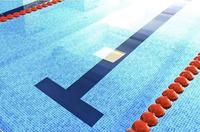 Revestimiento de piscina de alta calidad, película de PVC de 1.5 mm de grosor, resistente al cloro, antienvejecimiento, colorido, antideslizante, para piscinas.