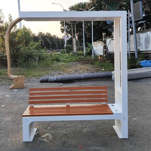 Stainless Steel Advertising <b>Light</b> <b>Box</b> Rectangle Wall Mount Outdoor Waterproof <b>Led</b> <b>Lights</b> Weatherproof - Product Image 3