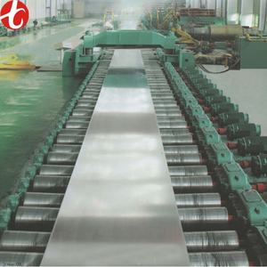 1100 1050 1060 1070 3003 5005 5083 6061 7075 1mm 2mm 3mm Plaque de tôle d'aluminium Prix de la plaque d'aluminium de haute qualité - Product Image 3