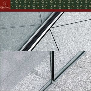 GOLDKING G603 Pavés en granit pour terrasses, jardins sur toits, poli, taille personnalisée, directement de sa propre carrière - Product Image 6