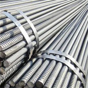 Gran descuento, suministro <span class=keywords><strong>de</strong></span> fábrica, 8mm, 10mm, <span class=keywords><strong>12mm</strong></span>, barra <span class=keywords><strong>de</strong></span> refuerzo <span class=keywords><strong>de</strong></span> acero deformada reforzada con hormigón <span class=keywords><strong>de</strong></span> construcción/<span class=keywords><strong>precio</strong></span> <span class=keywords><strong>de</strong></span> varillas <span class=keywords><strong>de</strong></span> hierro para construcción - Product Image 5