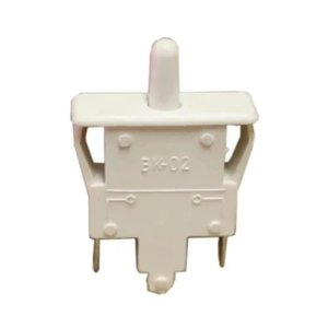 C00851005 Interrupteur de porte de réfrigérateur, bouton de capteur électronique de remplacement pour pièces détachées d'appareils de réfrigération - Product Image 5