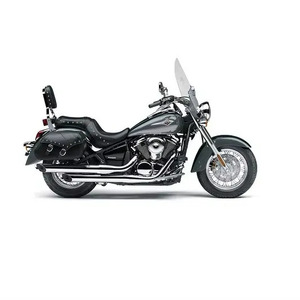 내구성 최고 판매 2024 KAWASAKIs <span class=keywords><strong>VULCAN</strong></span> 900 클래식 LT 5 단 4 행정 903 cc 오토바이 - Product Image 1