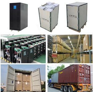 40000W Onduleur Voiture Électrique 15000W 30KW DC À L'inverseur De COURANT ALTERNATIF 230V 12V 20000V 220V 240V 110V Onduleur <span class=keywords><strong>30000</strong></span> Watts 192V - Product Image 6