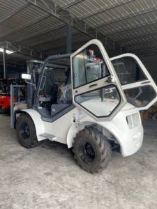 <span class=keywords><strong>Heli</strong></span> รถยกดีเซล2.5ตัน3ตัน<span class=keywords><strong>3.5</strong></span>ตัน, รถยกสำหรับ4WD ออฟโรดความสูง3ม. 6ม. - Product Image 5