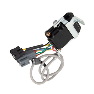 Module d'allumage pour Toyota 89620-35310, pièces de rechange automobiles - Product Image 1