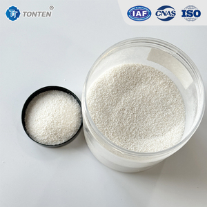 Perlite expansée pour isolation thermique en <span class=keywords><strong>béton</strong></span>, perlite à cellules fermées, <span class=keywords><strong>prix</strong></span> de la perlite légère - Product Image 6
