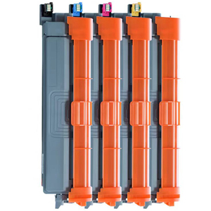 Cartucho reiniciado compatible con <span class=keywords><strong>Brother</strong></span> DCP 3568 CDW CDWE CW CWE CDN MFP - Product Image 1