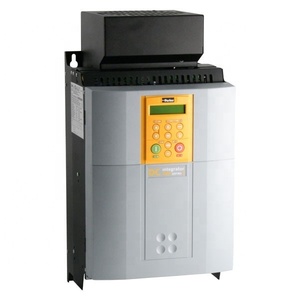 Dc Motor Speed Controller / <strong>parker</strong> Ssd Drive / Eurotherm <strong>parker</strong> 590 - Product Image 3