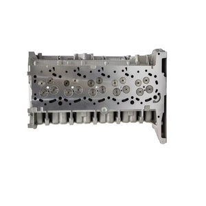 Autoteile für BT-50 <span class=keywords><strong>3</strong></span>.2L OEM FB3Q-6090-DA BK3Q-6090-BA Dieselmotor Zylinder köpfe - Product Image 5