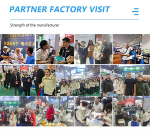 2025 Yinghe nouveau produit Offre Spéciale stable 30cm avec trois têtes d'impression XP600 imprimante UV DTF 1 an de garantie pour l'atelier d'impression - Product Image 4