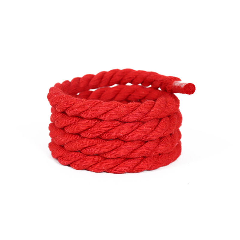 #7725 Grand Rouge