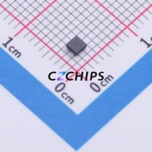 วงจรรวม VQFN-10-HR TPS259474ARPWR (2x2) ของแท้ใหม่ - Product Image 1