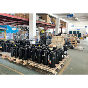 20kw onduleur piscine <span class=keywords><strong>pompe</strong></span> <span class=keywords><strong>à</strong></span> <span class=keywords><strong>chaleur</strong></span> résidentiel 220v chauffe-piscine piscine onduleur <span class=keywords><strong>pompe</strong></span> <span class=keywords><strong>à</strong></span> <span class=keywords><strong>chaleur</strong></span> <span class=keywords><strong>prix</strong></span> hors <span class=keywords><strong>sol</strong></span> <span class=keywords><strong>eau</strong></span> spa chauffage - Product Image 6