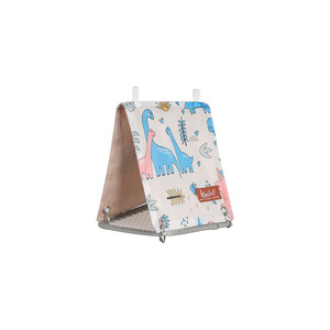 Nuevo nido triangular para loros estilo invierno, columpio hamaca para periquitos, suministros para cacatúas, tienda colgante. - Product Image 1