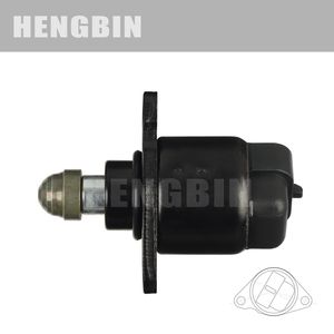 Válvula de Ralentí para Válvulas de Aceleración Modelos B31/00 B3100 1920AQ A96159 B3388 82003388010 - Product Image 2