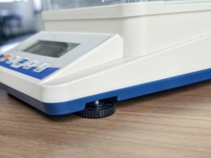 <span class=keywords><strong>Balanza</strong></span> Analítica de Laboratorio de Alta Precisión de 0.001g, Báscula Electrónica Industrial de Precisión Milésima, Precisión Personalizada, Fábrica OEM - Product Image 3