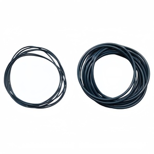 อะไหล่รถบรรทุกคุณภาพสูง แหวนกันน้ำสำหรับกระบอกสูบ 81D สำหรับรถ Faw Jiefang J6 - Product Image 1