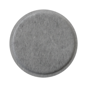 Masker <span class=keywords><strong>Respirator</strong></span> dapat digunakan kembali dengan MOQ rendah masker Gas kualitas bagus <span class=keywords><strong>Respirator</strong></span> penyaring debu dengan harga murah untuk Debu - Product Image 1