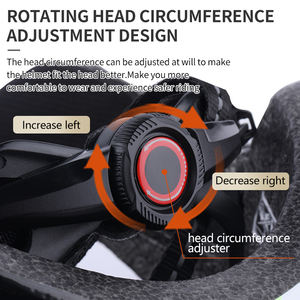 Casco Integrale da Bicicletta <span class=keywords><strong>per</strong></span> <span class=keywords><strong>Bambini</strong></span> Disponibile in Più Taglie Casco da Skate <span class=keywords><strong>per</strong></span> <span class=keywords><strong>Bambini</strong></span> con Mentoniera Staccabile Casco <span class=keywords><strong>per</strong></span> Monopattino e Bicicletta - Product Image 5