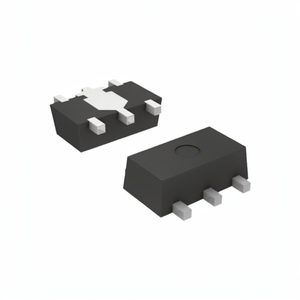 SOT 89 5/6 Power Management (PMIC) Authorized Distributor XC6222A271PR-G Buy Electronics Components Online - Product Image 1