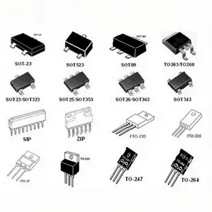 (Integrated Circuits) SC667051MLL