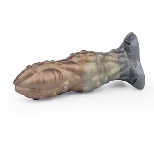 N-MGCD5301S Guaina per Pene Riutilizzabile per Adulti, Preservativi, Giocattoli Sessuali per Uomini, Ritardanti per l'Eiaculazione, Stimolazione del Punto G, Più Sicuri - Product Image 6