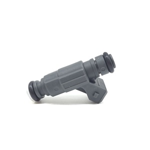 Inyector de Combustible 0280155964 para Changan Suzuki Changhe Beidouxing Changan Star Alto MT Transmisión Manual - Product Image 1
