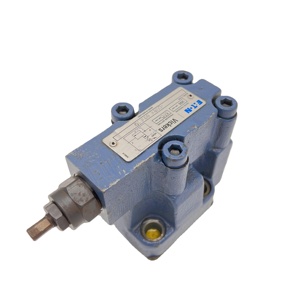 รถปั๊มคอนกรีตคุณภาพสูง Atos Relief Safety E65V-06C-6W-B-2 019A4007 CW-2982  DB30 - Product Image 1