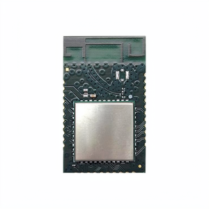 CMP9010-9-R มีสินค้าในสต็อก โมดูลรับส่งสัญญาณ RF และโมเด็ม - Product Image 1