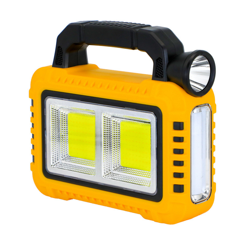 Jaune