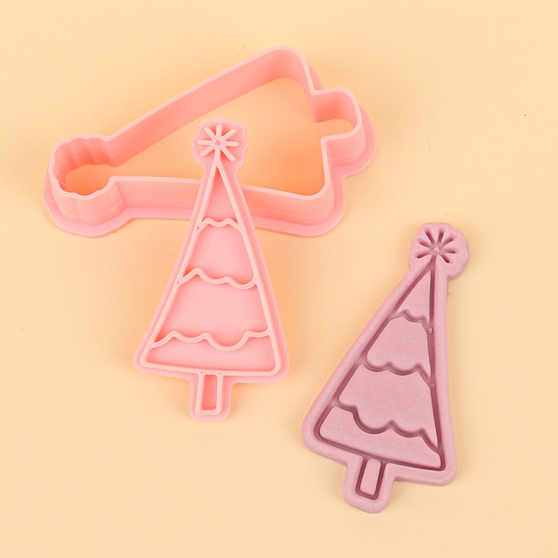 Pink-k-4216