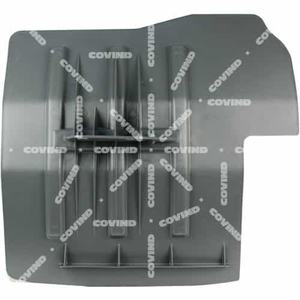 แผ่นกันโคลนด้านหน้า Covind LH สำหรับรถ STRALIS ปี 2007 AD-AT (รุ่น 540/67) อิตาลี - Product Image 1